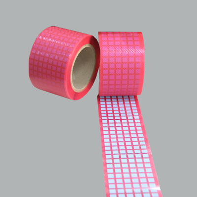 導(dǎo)熱材料 導(dǎo)熱材料