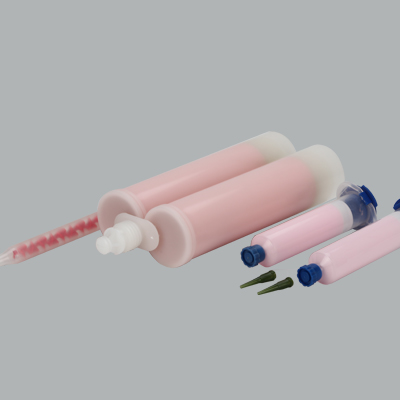 導(dǎo)熱材料 導(dǎo)熱材料