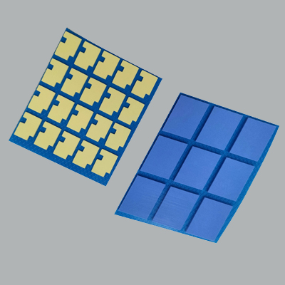 導(dǎo)熱材料 導(dǎo)熱材料