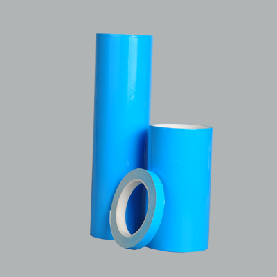 導(dǎo)熱界面材料 導(dǎo)熱界面材料