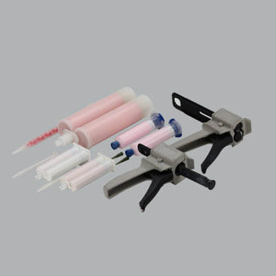 導熱界面材料 導熱界面材料