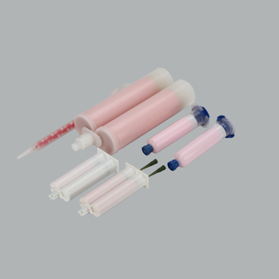 導熱界面材料 導熱界面材料