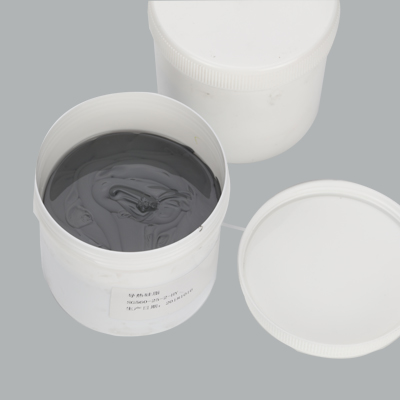 導(dǎo)熱材料 導(dǎo)熱材料