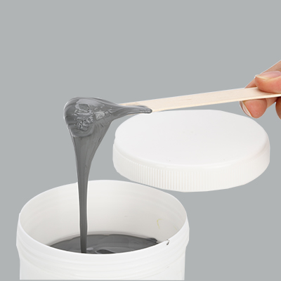 導(dǎo)熱硅脂 導(dǎo)熱硅脂