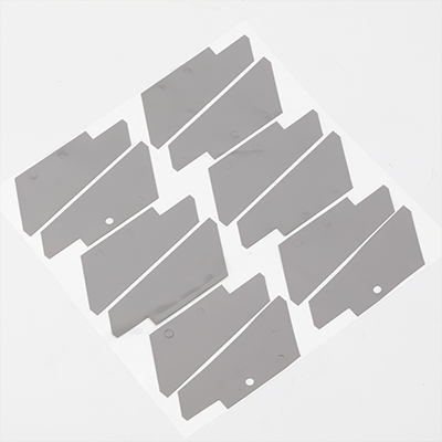 導熱材料 導熱材料