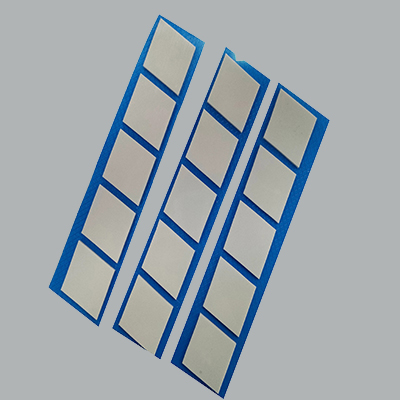 導(dǎo)熱材料 導(dǎo)熱材料