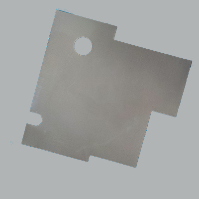 導熱填縫材料 導熱填縫材料