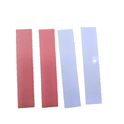 導熱材料 導熱材料