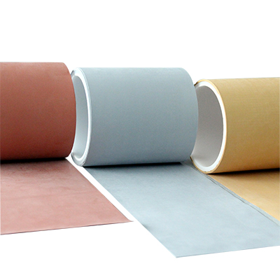 導(dǎo)熱材料 導(dǎo)熱材料