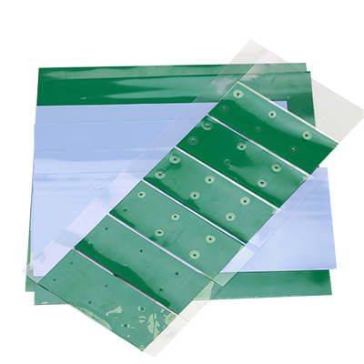 導熱相變片 導熱相變片