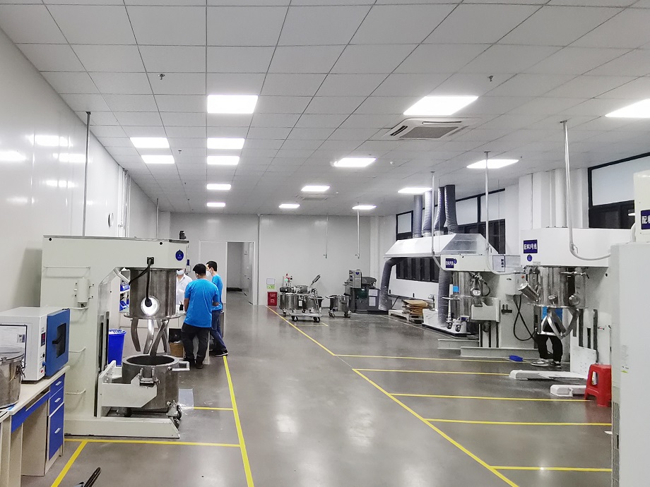 攪拌、混合、配料車間2.jpg
