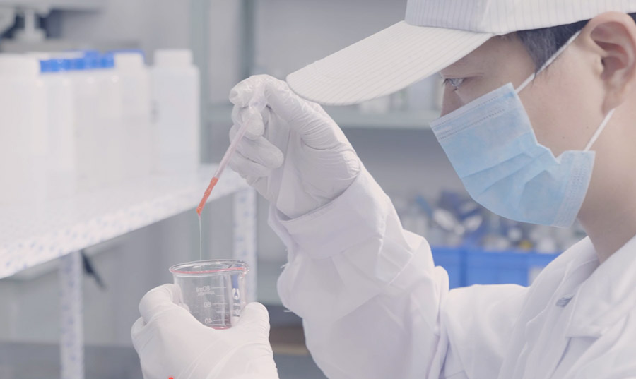 1692840355684746.jpg 內容.jpg