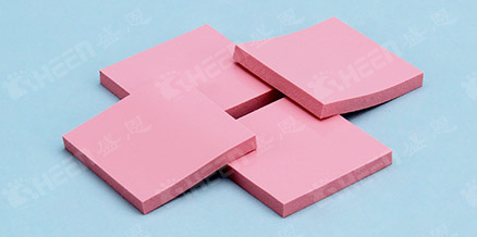 導(dǎo)熱硅膠墊 導(dǎo)熱硅膠墊