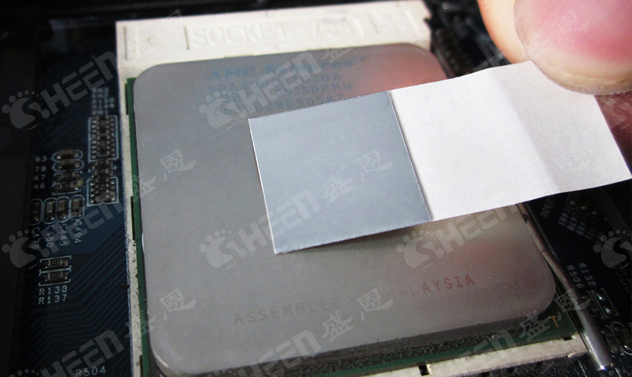 導熱相變片.jpg 導熱相變片.jpg