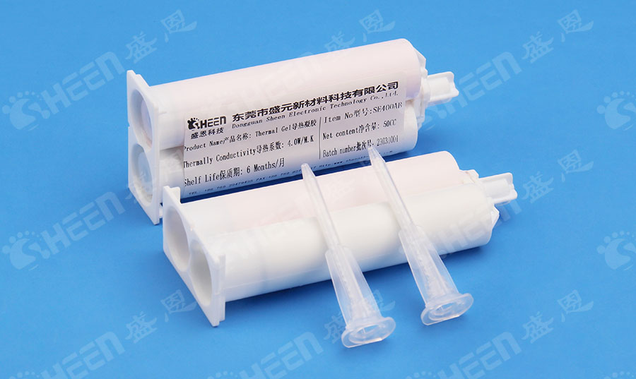 雙組份導熱凝膠.jpg 雙組份導熱凝膠.jpg