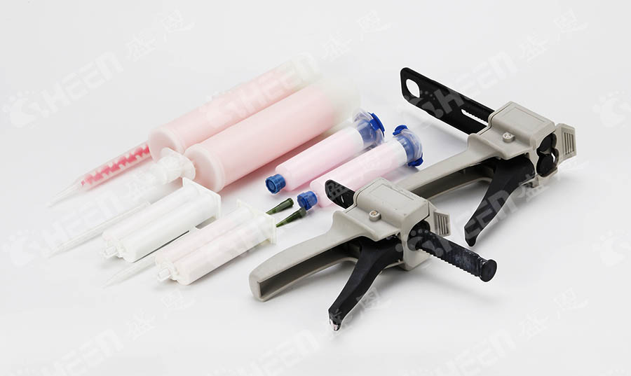 雙組份導熱凝膠.jpg 雙組份導熱凝膠.jpg