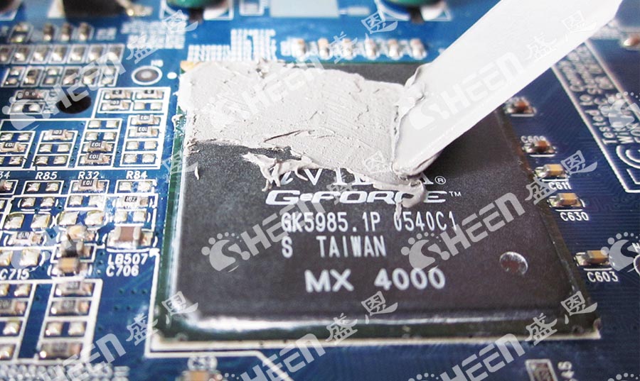 導(dǎo)熱硅脂.jpg 導(dǎo)熱硅脂.jpg