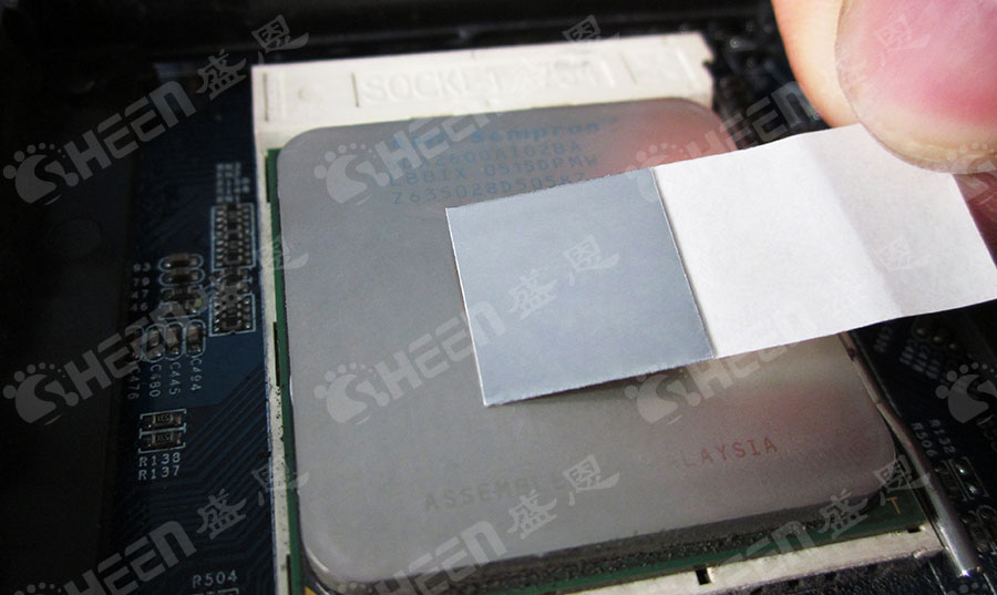 1695784738699635.jpg 官網文章圖片尺寸.jpg