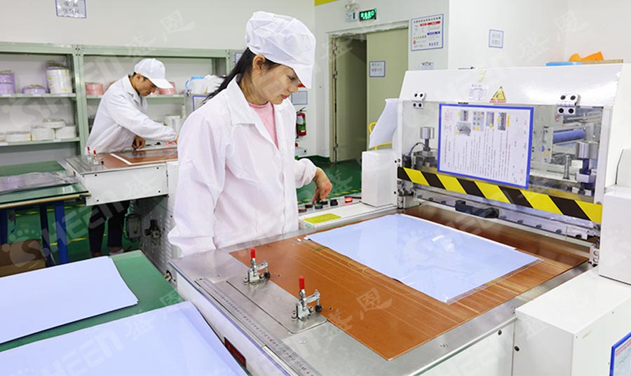 導熱硅膠片.jpg 導熱硅膠片.jpg