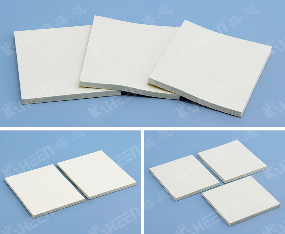 導熱硅膠墊片.jpg 導熱硅膠墊片.jpg