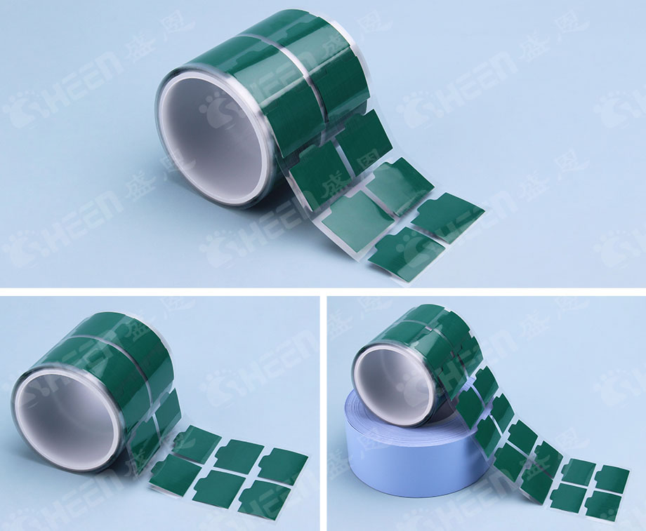 導熱相變材料.jpg 導熱相變材料.jpg