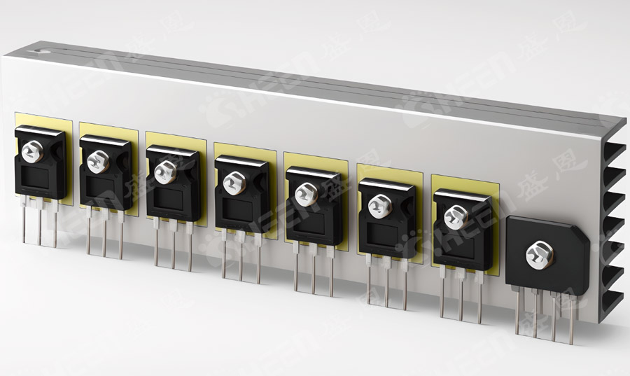 導(dǎo)熱矽膠布.jpg 導(dǎo)熱矽膠布.jpg