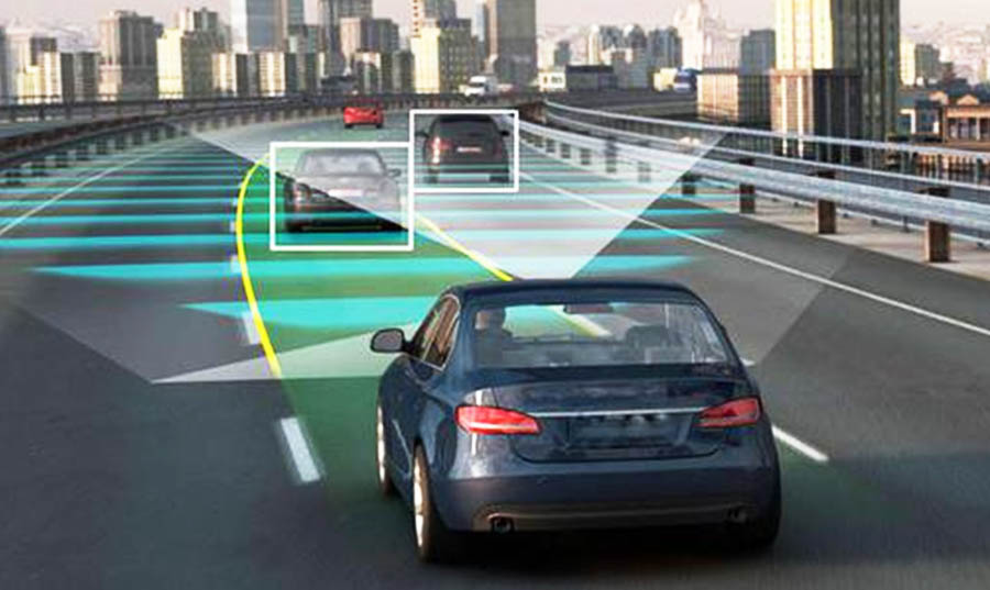 1703225777535483.jpg 1694080160114863.jpg