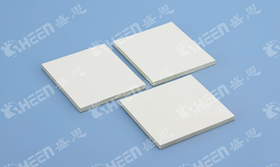 導熱硅膠墊片.jpg 導熱硅膠墊片.jpg