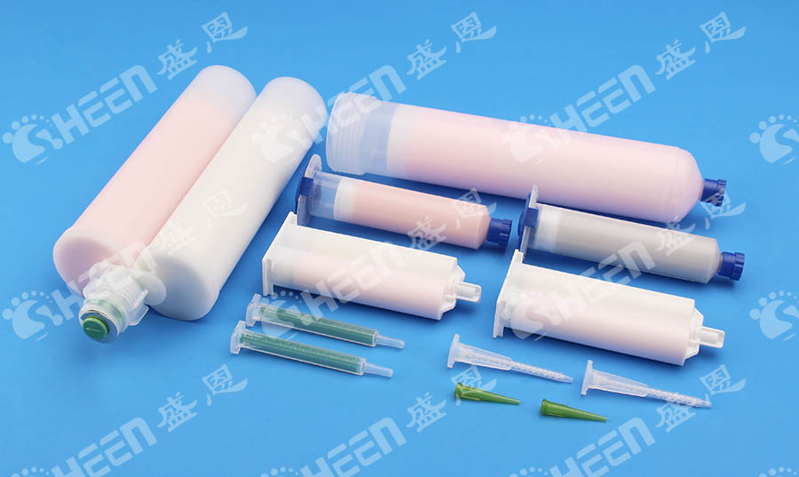 導熱凝膠.jpg 導熱凝膠.jpg