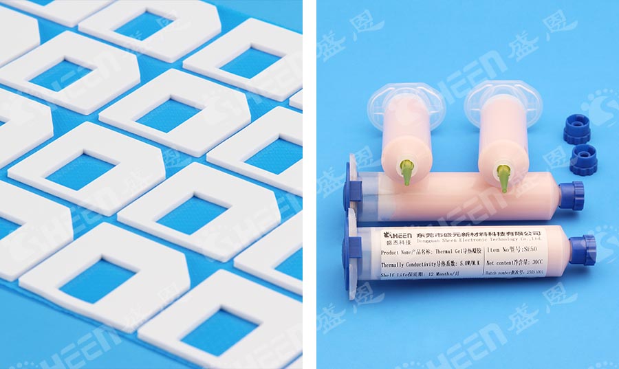 1709281672995917.jpg 官網文章圖片尺寸.jpg