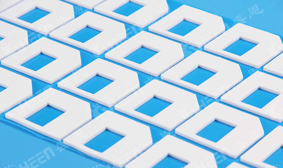 1709282505523453.jpg 官網文章圖片尺寸.jpg