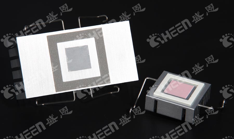 相變導(dǎo)熱材料.jpg 相變導(dǎo)熱材料.jpg