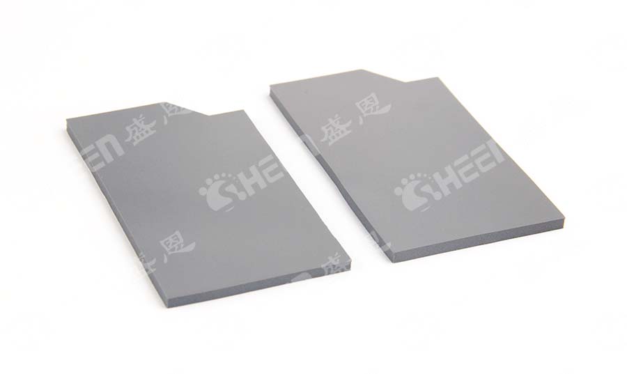 導(dǎo)熱硅膠墊片.jpg 導(dǎo)熱硅膠墊片.jpg