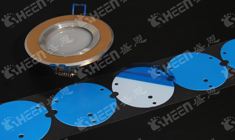 導熱界面材料.jpg 導熱界面材料.jpg