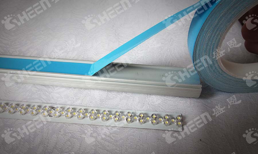 導熱雙面膠.jpg 導熱雙面膠.jpg