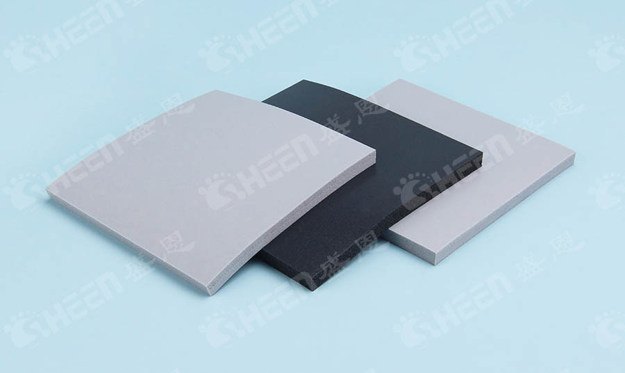 發泡硅膠.jpg 發泡硅膠.jpg