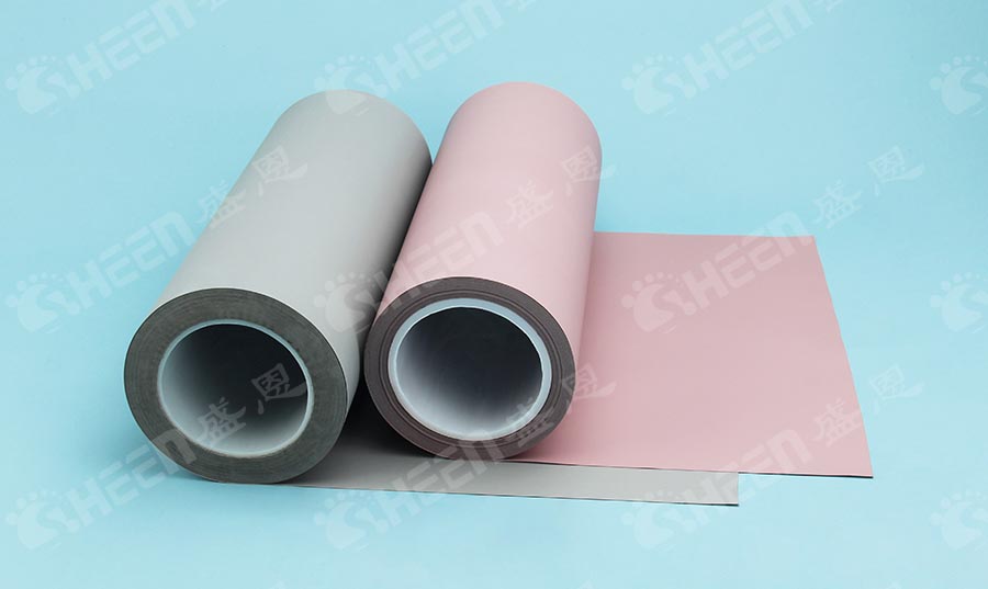 矽膠布.jpg 矽膠布.jpg