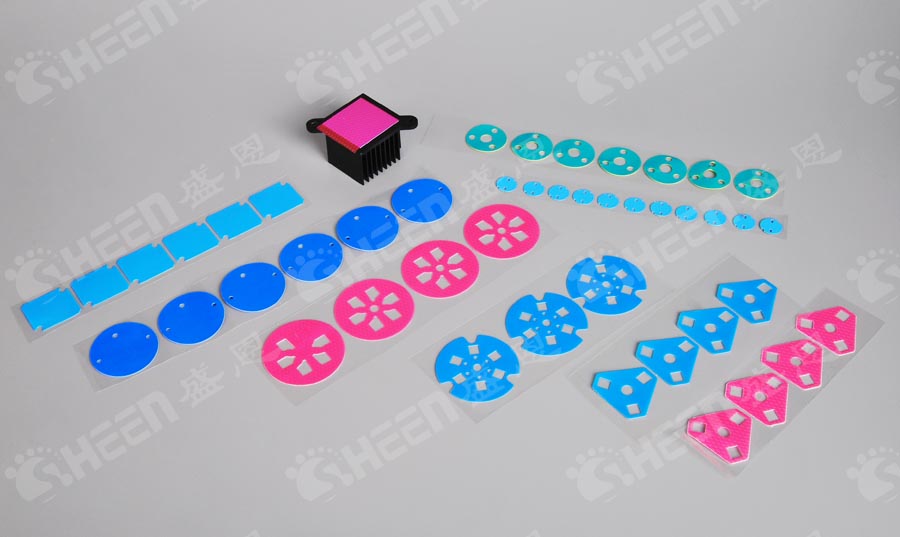 導熱材料.jpg 導熱材料.jpg