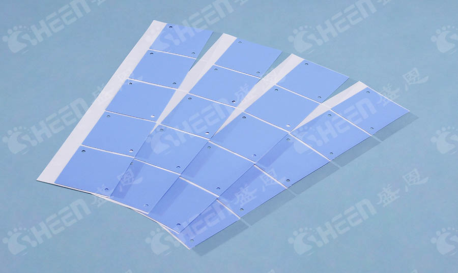 導熱相變化材料.jpg 導熱相變化材料.jpg