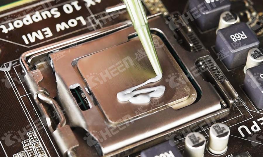 導熱硅脂.jpg 導熱硅脂.jpg