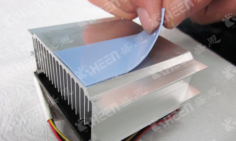 導熱硅膠片應用.jpg 導熱硅膠片應用.jpg