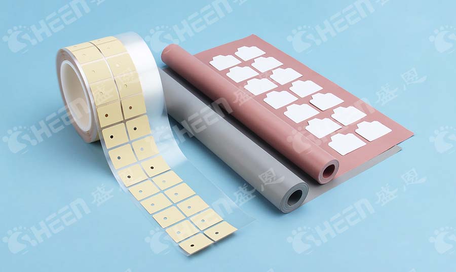 導(dǎo)熱絕緣材料.jpg 導(dǎo)熱絕緣材料.jpg