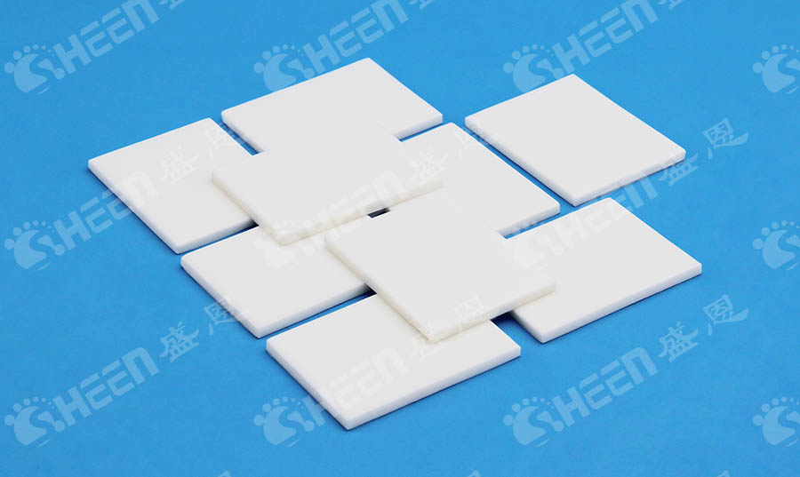 非硅墊片.jpg 非硅墊片.jpg