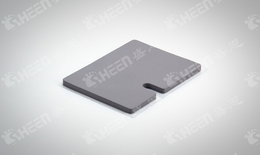 導熱硅膠片.jpg 導熱硅膠片.jpg