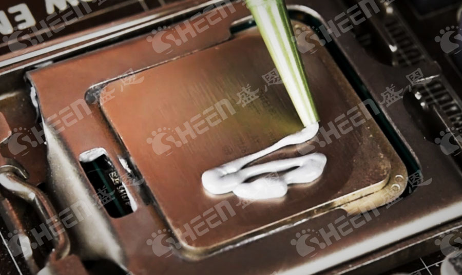 導熱膏.jpg 導熱膏.jpg