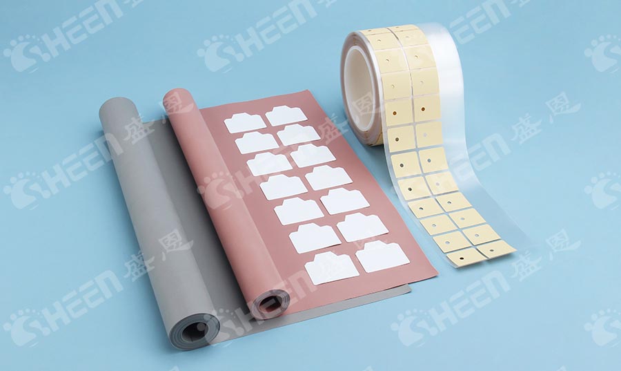 導(dǎo)熱矽膠布.jpg 導(dǎo)熱矽膠布.jpg