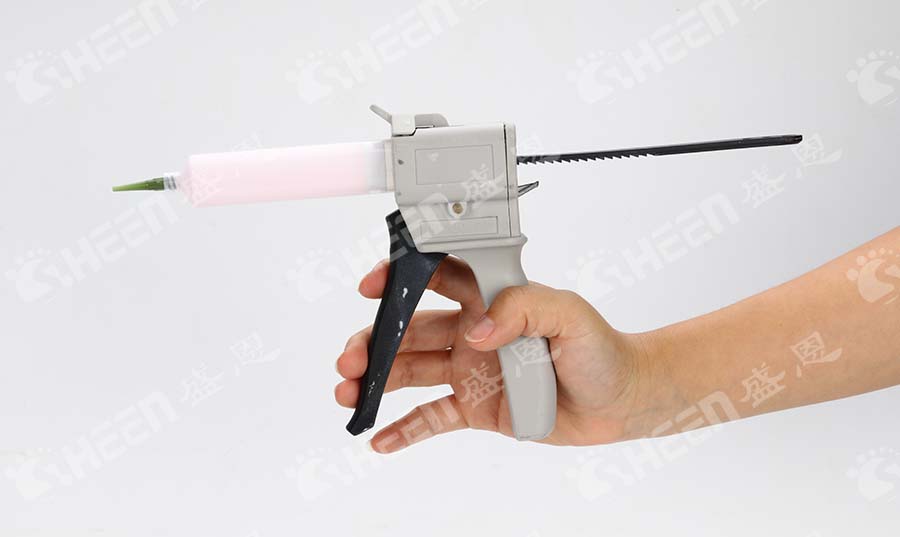 導熱凝膠.jpg 導熱凝膠.jpg