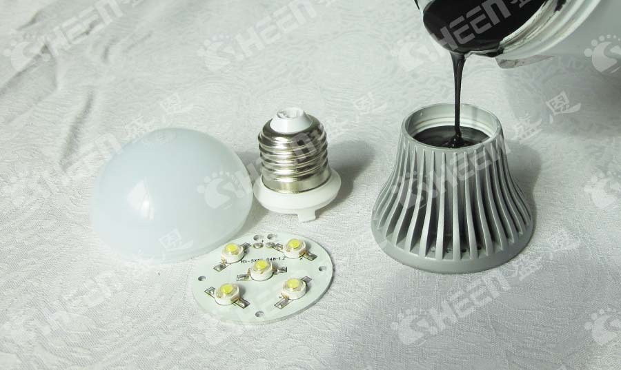 導熱灌封膠.jpg 導熱灌封膠.jpg