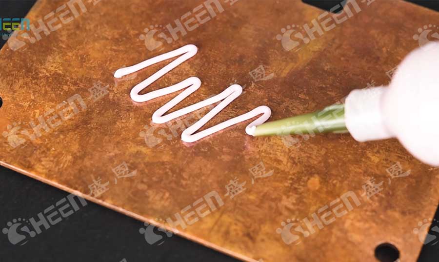 導熱凝膠.jpg 導熱凝膠.jpg