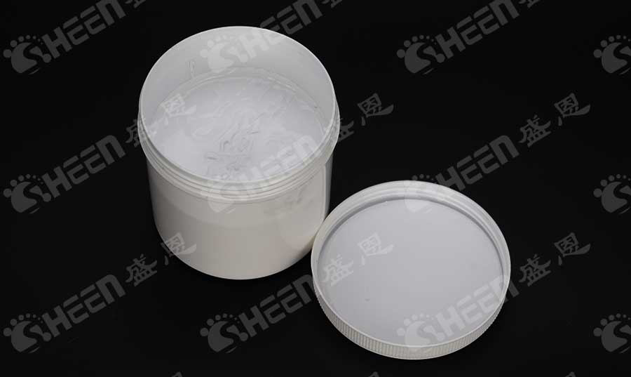 導熱硅脂.jpg 導熱硅脂.jpg